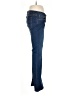 Mountain Khakis Blue Jeans Size 8 - photo 4