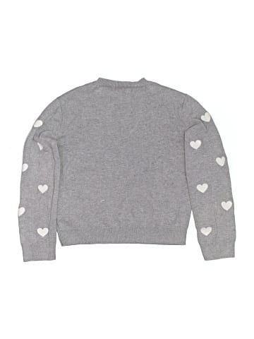 Crewcuts Pullover Sweater (view 2)