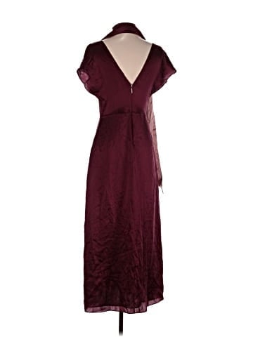 Kate Spade New York Casual Dress (view 2)