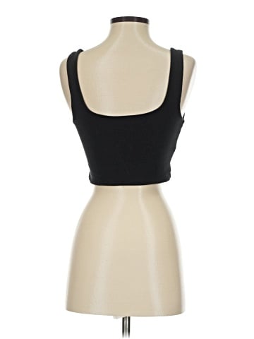Reformation Sleeveless Top (view 2)