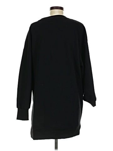ChicMe Pullover Sweater (view 2)