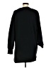 ChicMe Black Pullover Sweater Size M - photo 2