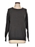 Torrid Gray Pullover Sweater Size Lg Plus (0) - photo 1