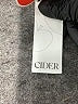 Cider Green Cocktail Dress Size L - photo 7