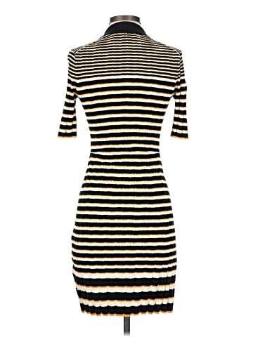 Theory Casual Dress (view 2)