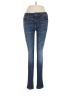American Eagle Outfitters Blue Jeans Size 6 - photo 1
