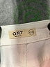 OAT Ivory Jeans Size 12 - photo 7