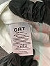 OAT Ivory Jeans Size 12 - photo 8