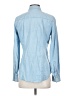 J.Crew Mercantile 100% Cotton Blue Denim Jacket Size S - photo 2