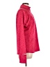Pony 100% Polyester Red Pullover Sweater Size L - photo 4