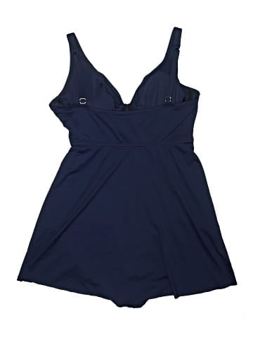 Tommy Bahama One Piece Swimsuit (view 2)