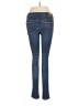 American Eagle Outfitters Blue Jeans Size 6 - photo 2