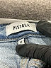 Pistola Blue Jeans Size 27 waist - photo 7