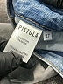 Pistola Blue Jeans Size 27 waist - photo 8