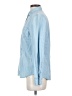 J.Crew Mercantile 100% Cotton Blue Denim Jacket Size S - photo 5