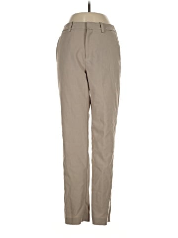 Uniqlo Khakis (view 1)
