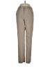 Uniqlo Tan Khakis Size 1 - photo 1