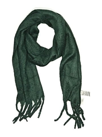 Gap Scarf (view 1)