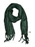 Gap Green Scarf One size - photo 1