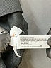 colsie Solid Black Athletic Shorts Size XL - photo 4