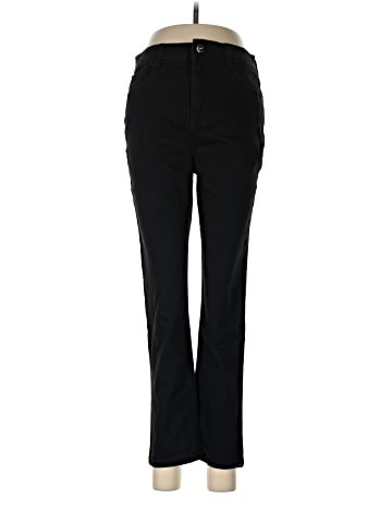 Style&Co Casual Pants (view 1)