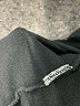 Zara Black Cocktail Dress Size S - photo 8