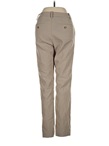 Uniqlo Khakis (view 2)