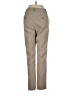 Uniqlo Tan Khakis Size 1 - photo 2