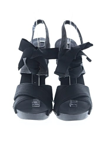 Stella McCartney Sandals (view 2)