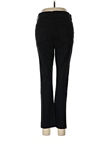 Style&Co Casual Pants (view 2)