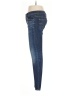 American Eagle Outfitters Blue Jeans Size 6 - photo 5