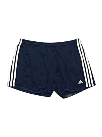 Adidas Athletic Shorts (view 1)