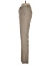 Uniqlo Tan Khakis Size 1 - photo 5