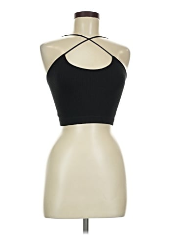 colsie Tank Top (view 1)