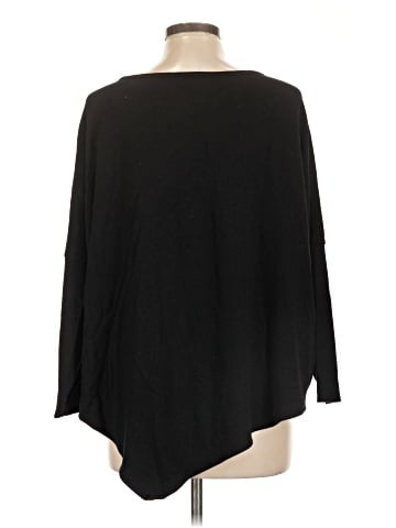 Helmut Lang 3/4 Sleeve T-Shirt (view 2)