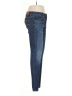 American Eagle Outfitters Blue Jeans Size 6 - photo 4