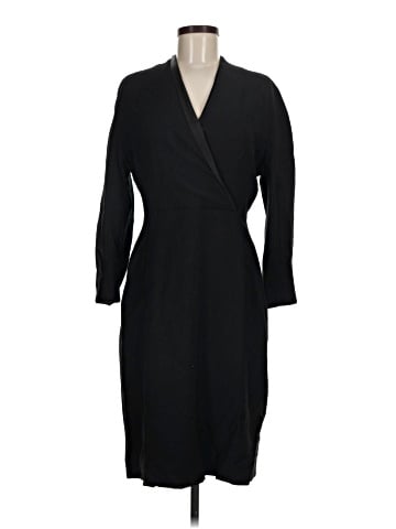 MM. LaFleur Casual Dress (view 1)