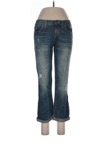 Gap Outlet Jeans (view 1)