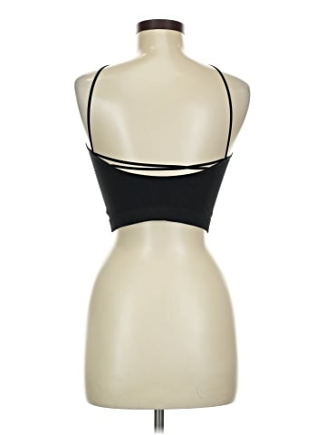 colsie Tank Top (view 2)