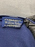 Willow Ridge Blue Casual Dress Size 1X - photo 7