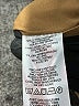 Ann Taylor LOFT 100% Polyester Brown Jacket Size L - photo 7
