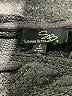 Suzanne Betro Black Pullover Sweater Size S - photo 7