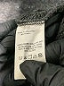 Suzanne Betro Black Pullover Sweater Size S - photo 8