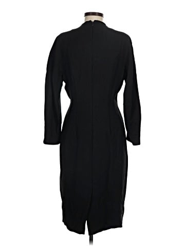 MM. LaFleur Casual Dress (view 2)