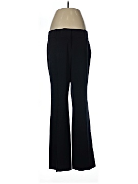 Ann Taylor Dress Pants (view 1)