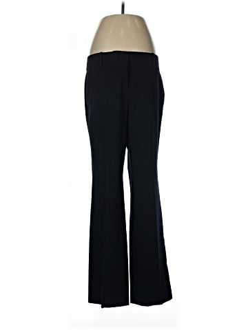 Ann Taylor Dress Pants (view 1)