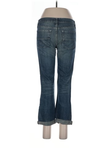 Gap Outlet Jeans (view 2)