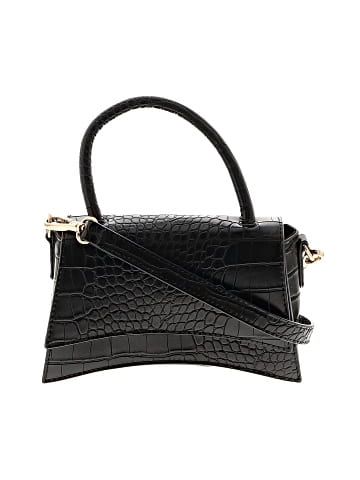 Billini Satchel (view 1)