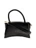Billini 100% Polyurethane Black Satchel One size - photo 1