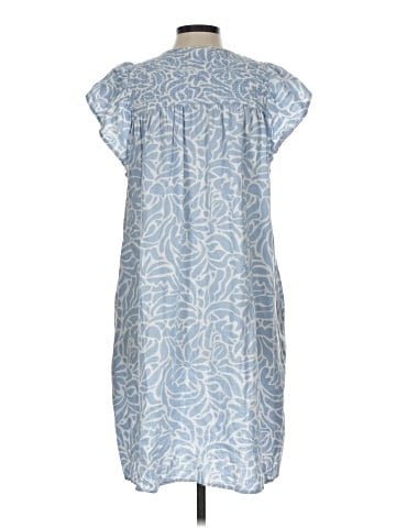 Liz Claiborne Casual Dress (view 2)